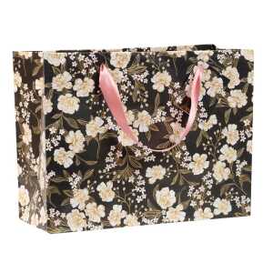 Primerose Tasche Shop 32x13x24,5