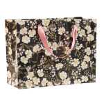 Primerose Tasche Shop 32x13x24,5