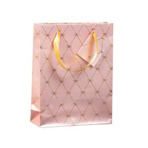 Primerose Tasche M 17x6x22