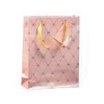 Primerose Tasche M 17x6x22