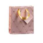 Primerose Tasche S 12x4,5x13,5