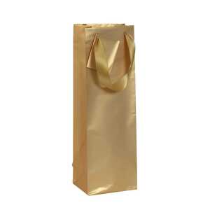 Prem. TascheFlasche gd 12,5x9,5x38