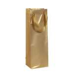 Prem. TascheFlasche gd 12,5x9,5x38