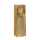 Prem. TascheFlasche gd 12,5x9,5x38