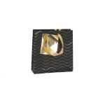 Premium Max&Moi Tasche 12x4,5x13,5