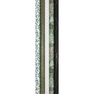 Premium 80g, Smaragd 2x0,70m 30Rl