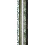 Premium 80g, Smaragd 2x0,70m 30Rl