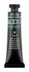 Öl Grün Blockx 20ml Tube