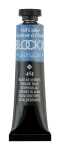 Öl Blau Sèvres 20ml Tube