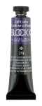 Öl Ultramarinblau hell 20ml Tube