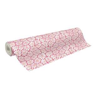 Alliance 60g 50x0,70m Sunny Flowers