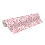 Alliance 60g 50x0,70m Sunny Flowers