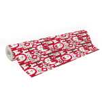 Alliance60g Rl 50x0,70m Hoho kids