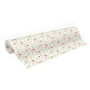 Alliance 60g Rl 50x0,70m Amore