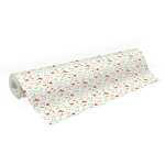 Alliance 60g Rl 50x0,70m Amore