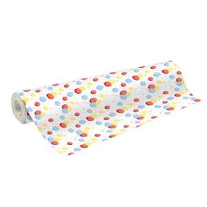 Alliance 60g Rl 50x0,70m Ballons