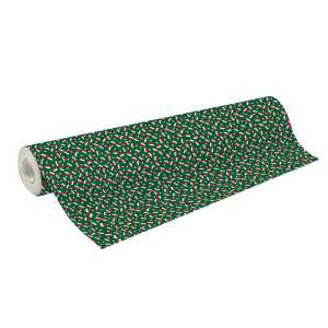 Alliance 60g Rl 50x0,70m Santamütze