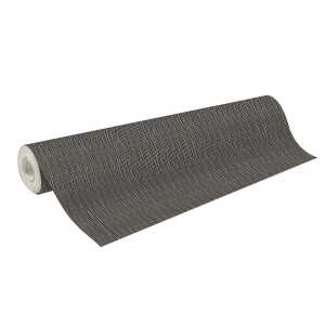 Alliance 60g Rl 50x0,70 Streif sw/w