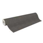 Alliance 60g Rl 50x0,70 Streif sw/w