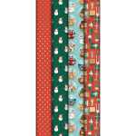 Excellia 80g Mon Noël rêvé 2x 0,70m