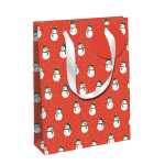 Mon Noël rêvé Tasche 26,5x14x 33