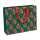 Fancy Xmas Tasche 37,3x11,8x27,5