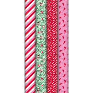 Excellia 80g Spicy Love 2x0,70m