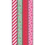 Excellia 80g Spicy Love 2x0,70m