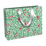 Spicy Love Tasche 37,3x11,8x27,5