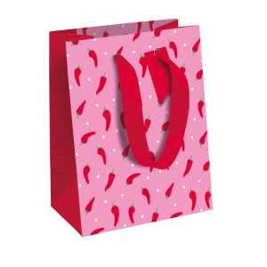 Spicy Love Tasche 21,5x 10,2x25,3