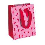 Spicy Love Tasche 21,5x 10,2x25,3