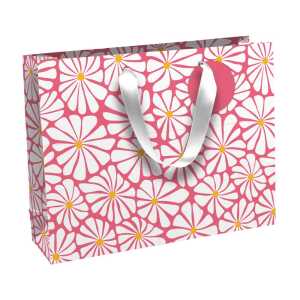 SunnyFlowers Tsche 37,3x11,8x27,5