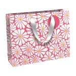 SunnyFlowers Tsche 37,3x11,8x27,5