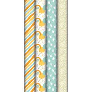 Excellia 80g Welcome Back 2 x 0,70m