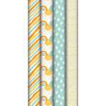 Excellia 80g Welcome Back 2 x 0,70m