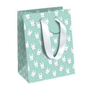 Welcome Back Tasche 21,5x10,2x25,3