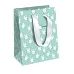 Welcome Back Tasche 21,5x10,2x25,3