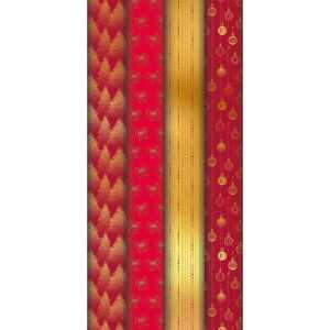 Excellia 80g Glitzer 2x0,70m 30Rl