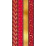 Excellia 80g Glitzer 2x0,70m 30Rl