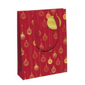 Scintillant Tasche 265x14x33 cm