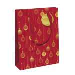 Scintillant Tasche 265x14x33 cm