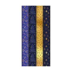 Excellia 80g Azurite 2x0,70m 30Rl