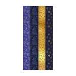 Excellia 80g Azurite 2x0,70m 30Rl