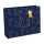Azurite Tasche 37,3x11,8x27,5 cm