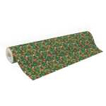Excellia80g Rl 50x0,70m SweetXmas