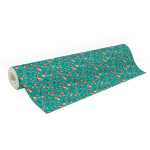 Excellia 80g Rl 50x0,70m Elfen