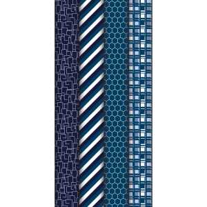 Excellia80g BlueLine 2x0,70m 30Rl