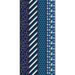 Excellia80g BlueLine 2x0,70m 30Rl