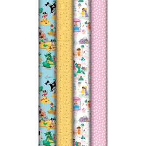 Excellia80g Il etait 2x0,70m 30Rl