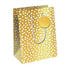 Il etait… Tasche M 21,5x25,3